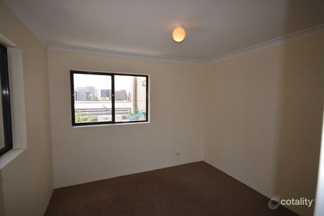 Property photo of 206/1-5 Randle Street Surry Hills NSW 2010