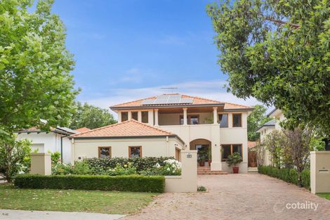 Property photo of 41 Tweeddale Road Applecross WA 6153