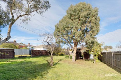 3 Don St, Castlemaine, VIC 3450