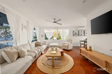 Property photo of 13 Cedar Grove Keiraville NSW 2500