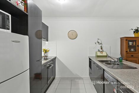 Property photo of 18/78 Ormskirk Street Calamvale QLD 4116