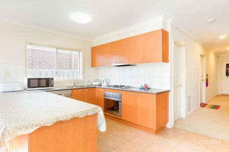 Property photo of 24/151-167 Bethany Road Hoppers Crossing VIC 3029
