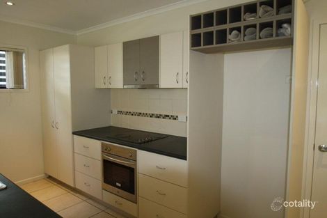 Property photo of 10 Christensen Street Yeronga QLD 4104