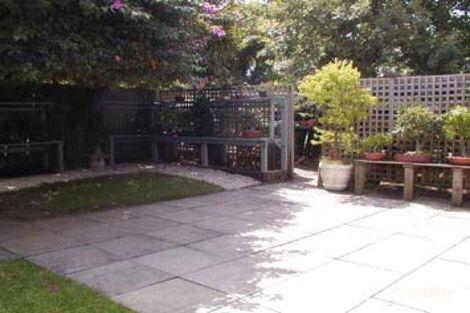 Property photo of 3 Judson Road Thornleigh NSW 2120