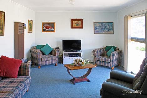 Property photo of 618 Beach Road Surf Beach NSW 2536