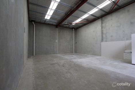 8/29 Opportunity St, Wangara, WA 6065