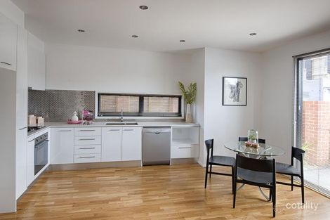 Property photo of 1/632 Hampton Street Brighton VIC 3186