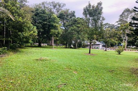 Lot 4/22 Lake Macdonald Dr, Cooroy, QLD 4563