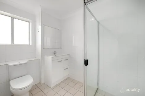 Property photo of 6/437 Annerley Road Annerley QLD 4103