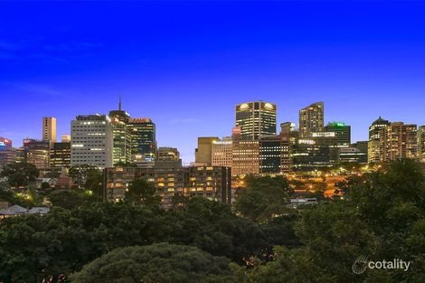 Property photo of 39/2 Spruson Street Neutral Bay NSW 2089