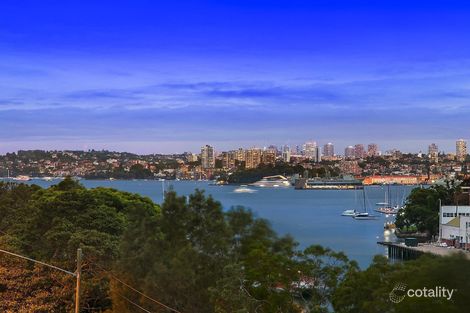 Property photo of 39/2 Spruson Street Neutral Bay NSW 2089