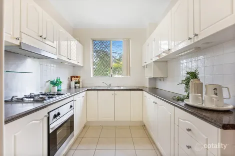 Property photo of 14/2-8 Short Road Riverwood NSW 2210