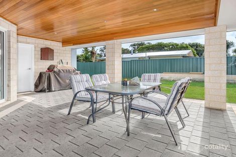Property photo of 98 Ainsworth Street Wonthella WA 6530