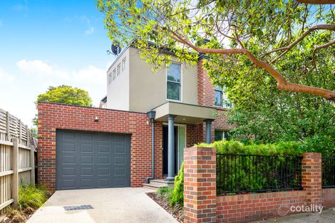 Property photo of 1/43 Warleigh Grove Brighton VIC 3186