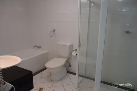 Property photo of 30/15-21 Breaker Street Main Beach QLD 4217