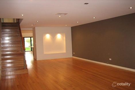 Property photo of 58A Salisbury Road Stanmore NSW 2048