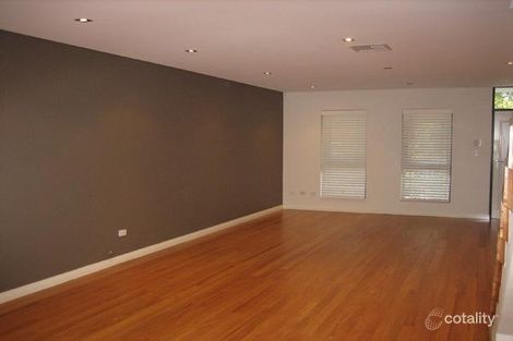 Property photo of 58A Salisbury Road Stanmore NSW 2048