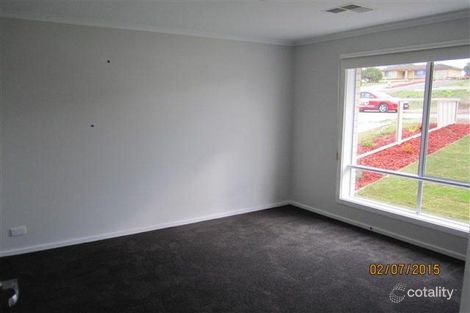 Property photo of 6 Grace Avenue Port Lincoln SA 5606