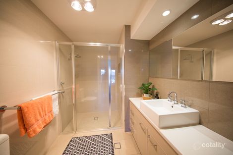 Property photo of 16 Pippin Way Orange NSW 2800