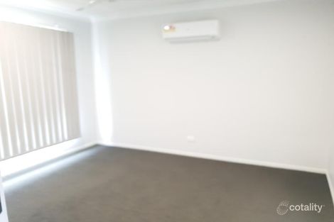Property photo of 6 Clarence Place Plainland QLD 4341