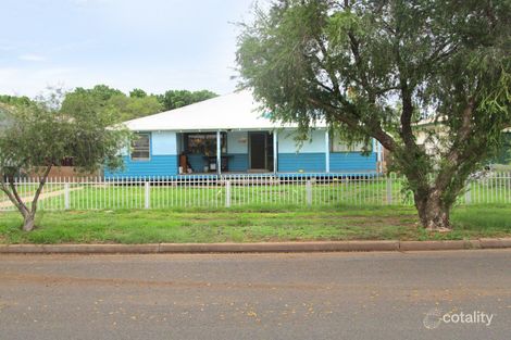 Property photo of 67 Oxley Street Bourke NSW 2840