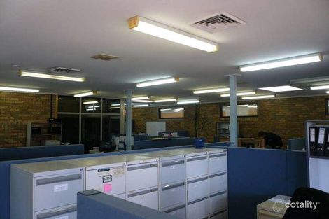 Property photo of 174 Pacific Highway Tuggerah NSW 2259