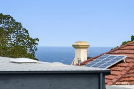 Property photo of 8 Campbell Street Waverley NSW 2024