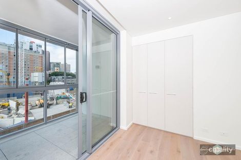 Property photo of 2013/53 Tumbalong Boulevard Haymarket NSW 2000