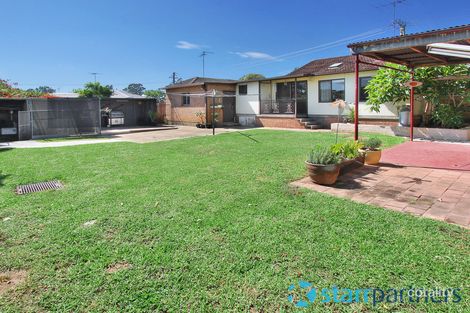 Property photo of 153 Oxford Street Cambridge Park NSW 2747