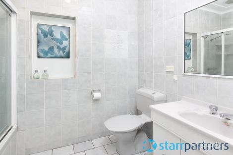 Property photo of 153 Oxford Street Cambridge Park NSW 2747