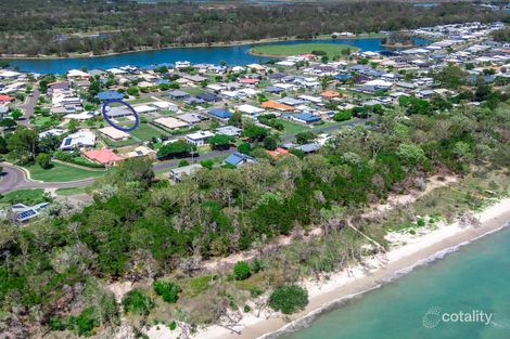 Property photo of 23 Seaway Parade Toogoom QLD 4655