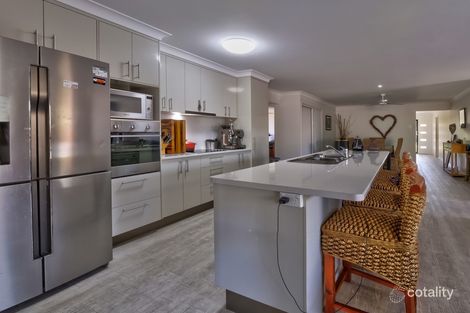 Property photo of 23 Seaway Parade Toogoom QLD 4655