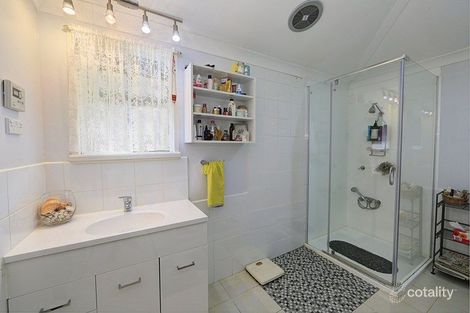 Property photo of 8 Billabong Way Bucca QLD 4670