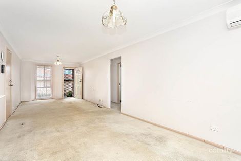Property photo of 20/7 Wellington Road Birrong NSW 2143