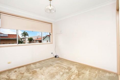 Property photo of 20/7 Wellington Road Birrong NSW 2143