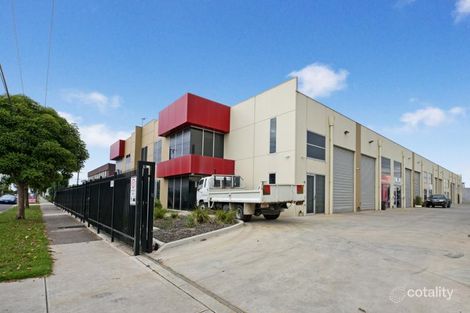 9/238-244 Edwardes St, Reservoir, VIC 3073