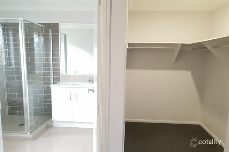 Property photo of 6 Clarence Place Plainland QLD 4341