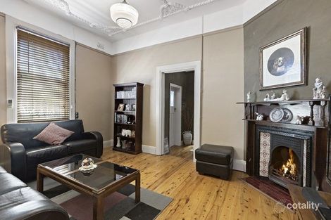 Property photo of 13 Grove Street St Peters NSW 2044
