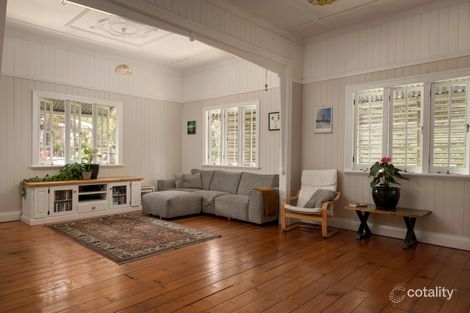 Property photo of 35 Bowen Street Windsor QLD 4030