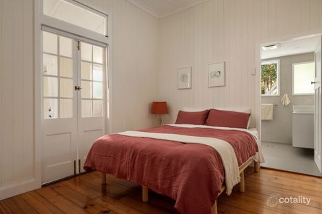 Property photo of 35 Bowen Street Windsor QLD 4030