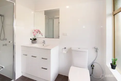 Property photo of 3 Snipe Close Geographe WA 6280