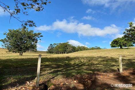 Property photo of 11 Prior Close Upper Barron QLD 4883