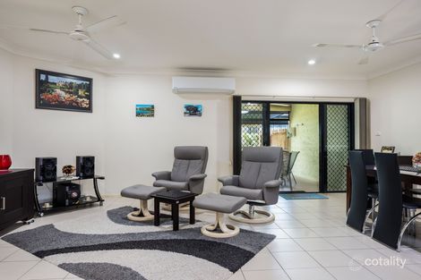 Property photo of 11/53-65 Kambara Street White Rock QLD 4868