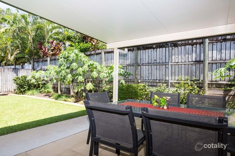 Property photo of 11/53-65 Kambara Street White Rock QLD 4868
