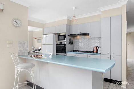 Property photo of 52 Second Avenue Katoomba NSW 2780
