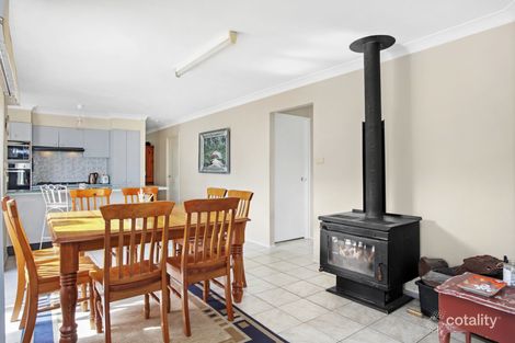 Property photo of 52 Second Avenue Katoomba NSW 2780