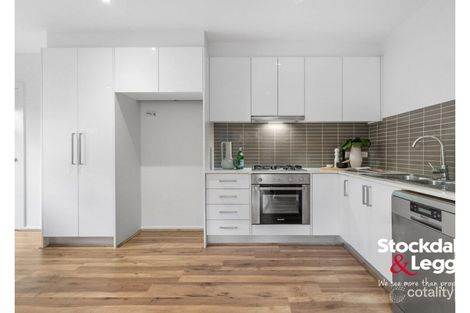 Property photo of 1/38 Acacia Street Glenroy VIC 3046