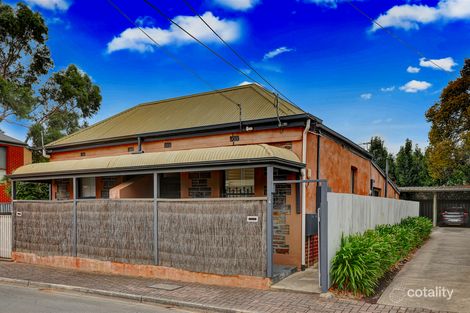 Property photo of 3A Tram Street Kensington SA 5068