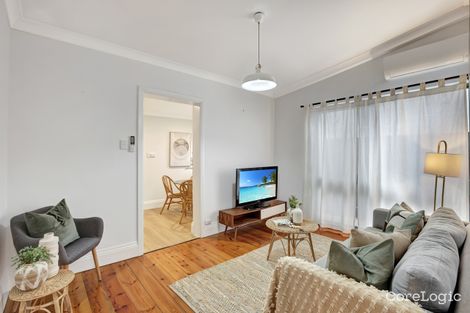 Property photo of 3A Tram Street Kensington SA 5068