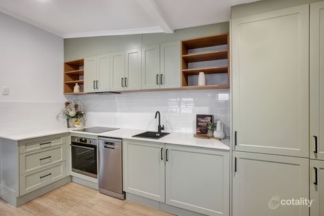 Property photo of 3A Tram Street Kensington SA 5068